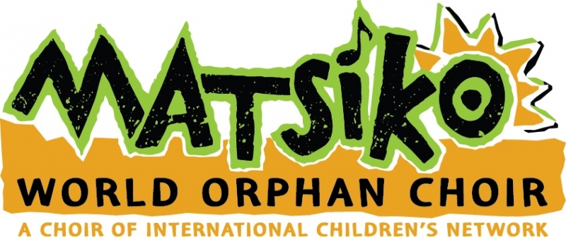 Matsiko World Orphan Choir coming to Eau Claire!