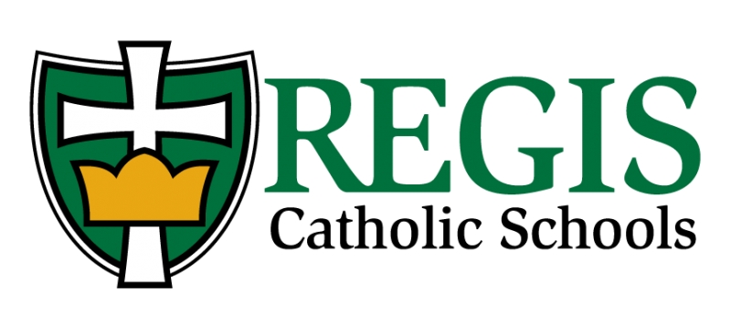 RCS Central Office & Scrip Summer Hours
