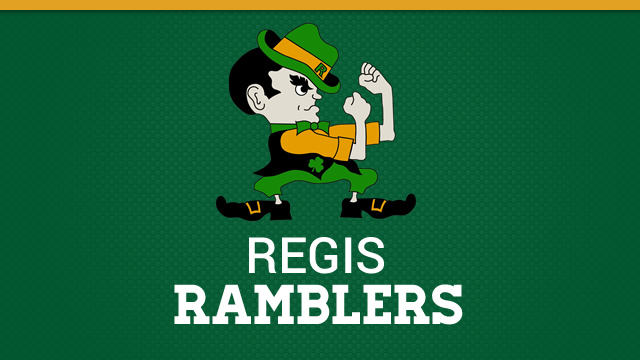 Family, Single & Senior Athletic Passes now available