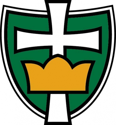 Elizabeth Cerny, Regis Parent