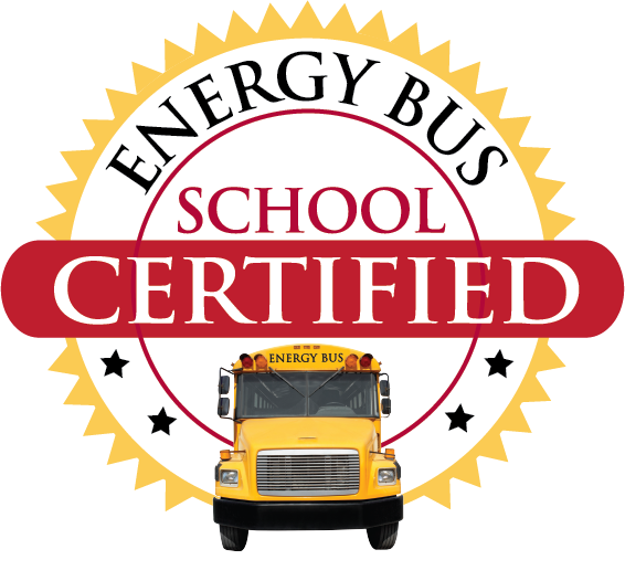 Energy Bus
