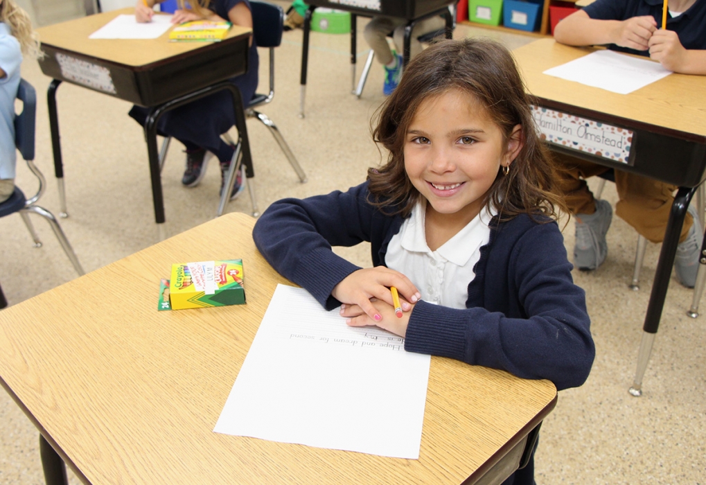 img_3732-banner.jpg?1769010187