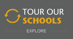 Tour Our Schools
