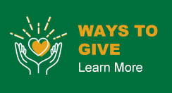 Visit Ways to Give