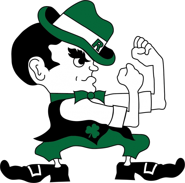 Booster Club Work or Pay Shifts