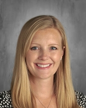 Danielle Havenor