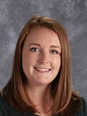 Emily Brissette