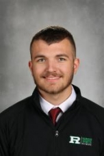 Zane Cullinan