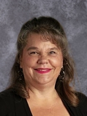 Mary Donnellan