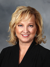Gayle Flaig
