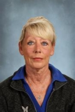 Christine Gessner-Joyce