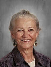 June Hootman
