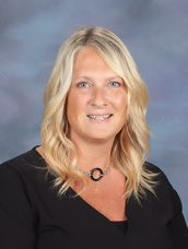 Jill Urdahl
