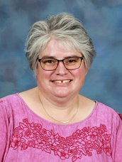 Robin Johengen