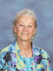 June Hootman