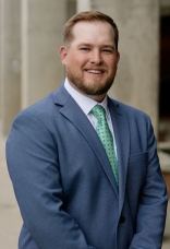 Kyle Seyer