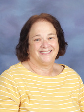 Leslie Bates