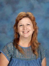 Leslie Steinke