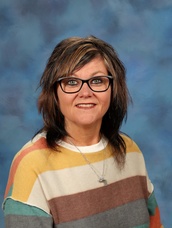 Lori Travis