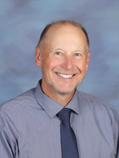 Marc Lundquist