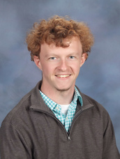 Matt Talley