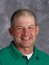 Andy Niese