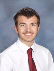 Zane Cullinan