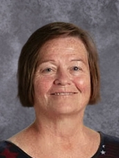 Laurie Zukaitis