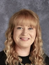 Erika Galewski, Teacher