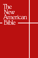 New American Bible