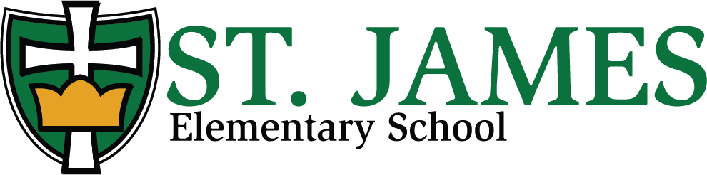 St James Elementary School Preschool Program